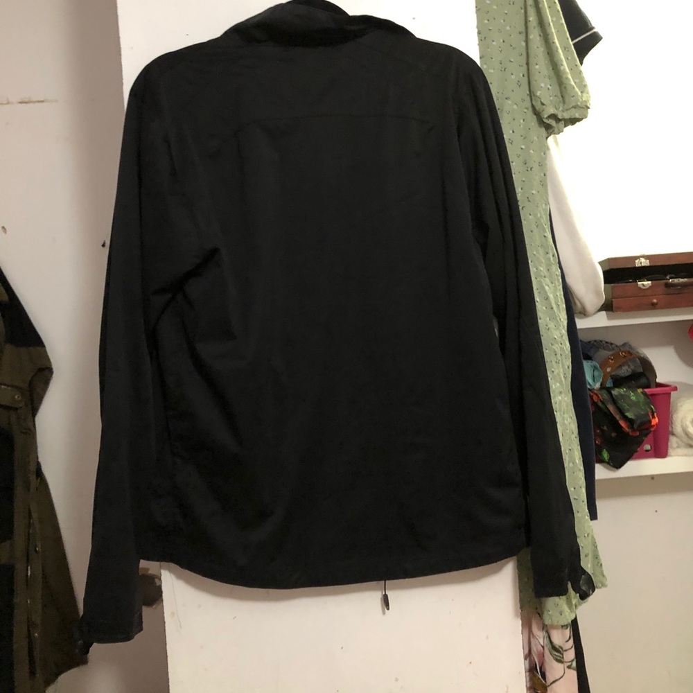 Jacket - Picture 2 of 4